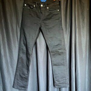 R.M. Williams Ramco Jeans